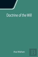 Doctrine Of The Will