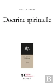 Doctrine Spirituelle