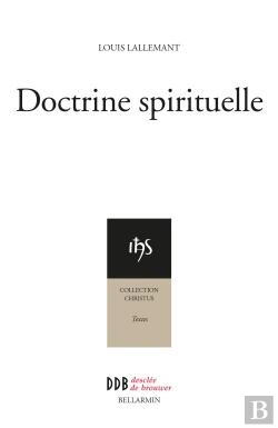 Bertrand.pt - Doctrine Spirituelle