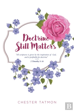 Bertrand.pt - Doctrine Still Matters