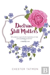 Doctrine Still Matters