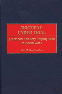Bertrand.pt - Doctrine Under Trial