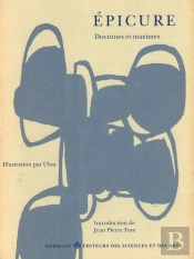 Doctrines Et Maximes