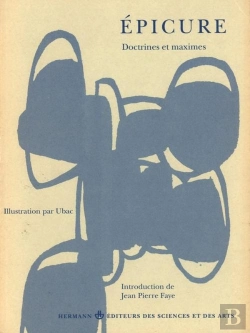 Bertrand.pt - Doctrines Et Maximes