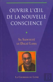 Doctrines Et Pratique Du Bouddhisme