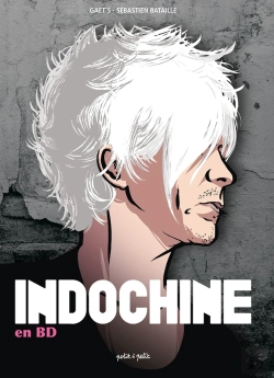 Bertrand.pt - Docu-Bd - Indochine En Bd