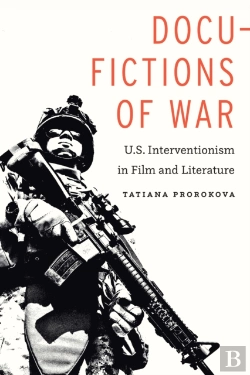 Bertrand.pt - Docu-Fictions Of War