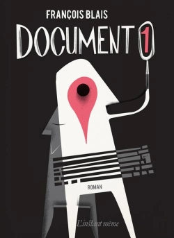 Bertrand.pt - Document 1