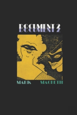 Bertrand.pt - Document 2