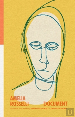 Bertrand.pt - Document