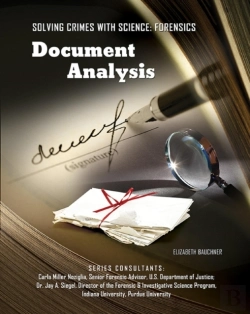 Bertrand.pt - Document Analysis