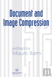 Document And Image Compression