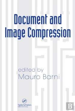 Bertrand.pt - Document And Image Compression