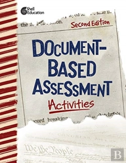 Bertrand.pt - Document-Based Assessment Activities