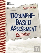 Document-Based Assessment Activities