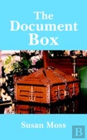 Document Box