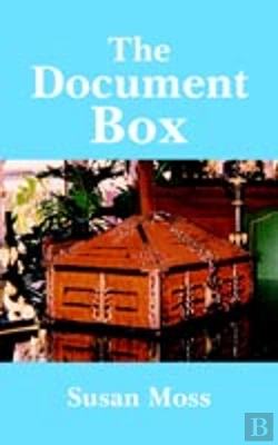 Bertrand.pt - Document Box