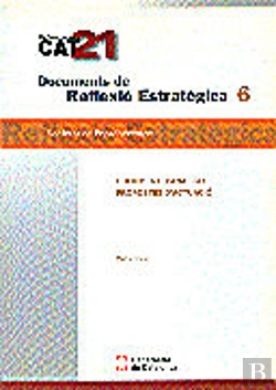 Bertrand.pt - Document D'Analisi I Propostes D'Actuacio