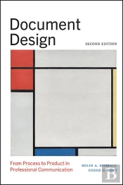 Document Design