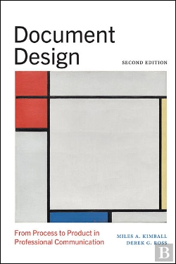 Bertrand.pt - Document Design