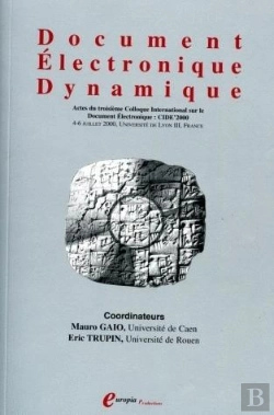 Bertrand.pt - Document Electronique Dynamique. Dynamic Electronic Document