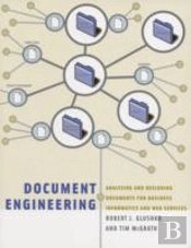 Document Engineering