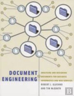 Bertrand.pt - Document Engineering