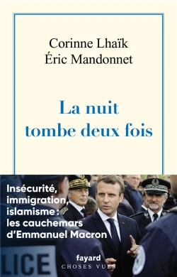 Bertrand.pt - Document
