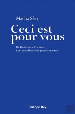Bertrand.pt - Document