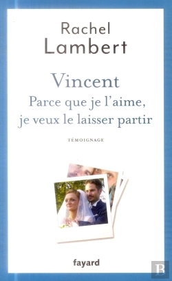 Bertrand.pt - Document