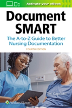 Bertrand.pt - Document Smart