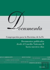 Documenta