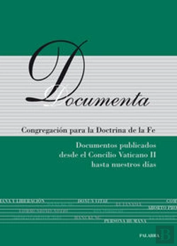 Bertrand.pt - Documenta