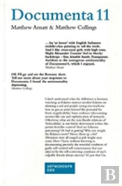 Documenta Ii