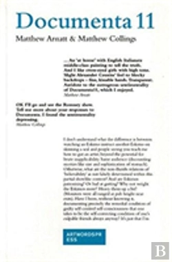 Bertrand.pt - Documenta Ii