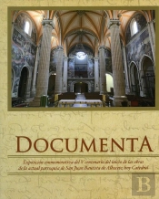 Documenta
