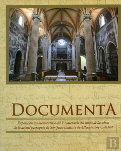 Bertrand.pt - Documenta