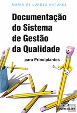 Bertrand.pt - Documentação do Sistema de Gestão da Qualidade