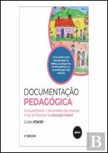 Documentação Pedagógica
