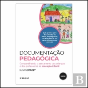 Documentação Pedagógica