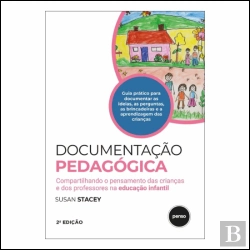 Bertrand.pt - Documentação Pedagógica