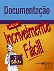 Documentação - Série Incrivelmente Fácil