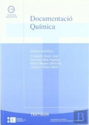 Documentació Química