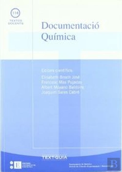 Bertrand.pt - Documentació Química