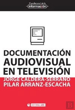 Bertrand.pt - Documentación Audiovisual En Televisión