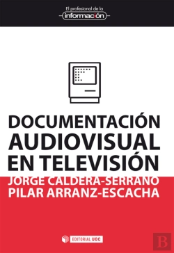 Bertrand.pt - Documentación Audiovisual En Televisión
