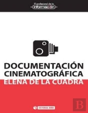 Documentación Cinematográfica