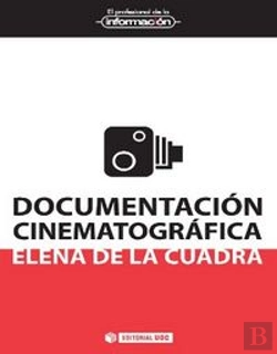 Bertrand.pt - Documentación Cinematográfica