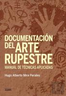 Documentación Del Arte Rupestre