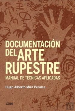 Bertrand.pt - Documentación Del Arte Rupestre